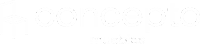 Concepto Muebles Logo