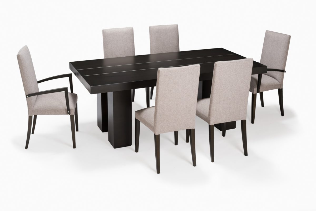 LOURDES – Concepto Muebles