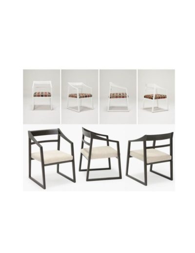 Catálogo – Concepto Muebles