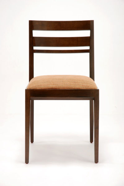 EMMA – Concepto Muebles