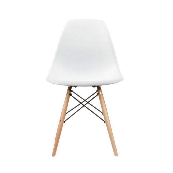 EAMES – Concepto Muebles
