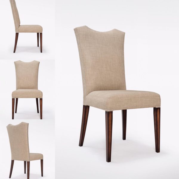 Concepto Muebles – Muebles a medida y corporativos